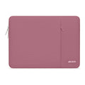MOSISO Laptop Case 16 inch, 15-15.6 inch Laptop Sleeve Bag with Pocket