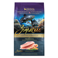 Zignature Turkey Limited Ingredient Formula Dry Dog Food 25lb