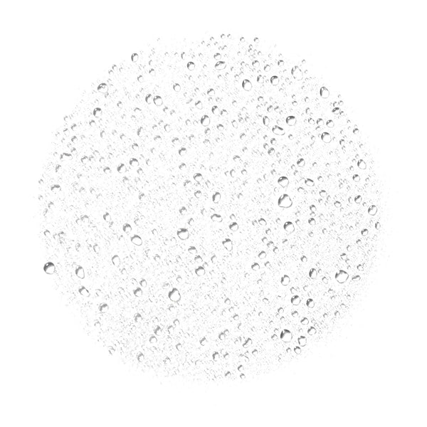 e.l.f. Power Grip Dewy Setting Spray, Ultra Fine Mist Made With Hyaluronic Acid, Grips Makeup For A Hydrated-Looking, Dewy Finish, Vegan & Cruelty-Free