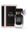Victoria's Secret Tease Eau de Parfum, Tease Sugar Fleur - 1.7 fl oz