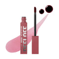 MAYBELLINE Super Stay Peel Off Lip Liner Lip Stain, Up to 24H Tattoo-Like Wear, Transfer-Proof Matte Finish, Hydrating Formula With Vitamin E, Dawn (Pink)