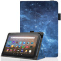 Universal 10 10.1 Inch Android Tablet Case