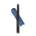 Anastasia Beverly Hills - GLIDR Shadow Stick Luminous Cream Eyeshadow