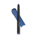 Anastasia Beverly Hills - GLIDR Shadow Stick Luminous Cream Eyeshadow | One-Swipe Intense Color, 12-Hour Smudge-Proof Wear, Cream-To-Powder Versatility, No-Sharpen Retractable Design
