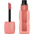 MAYBELLINE Super Stay Teddy Lip Tint, Long Lasting Matte Lipstick for Up To 12HR Wear, Velvet Choker, 1 Count