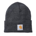 Carhartt Men's Iconic A18 Watch Cap Beanie