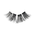 Falscara Collection Lash Extension Kit Multi Pack, Extra Drama Wisps Eyelash Clusters, Featherlight False Eyelashes, 18mm-20mm Ultra Glam Volume Lash Extension Wisps, 30 Lash Clusters