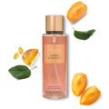 Victoria's Secret Body Fragrance Mist, Love Spell - 8.4 fl oz