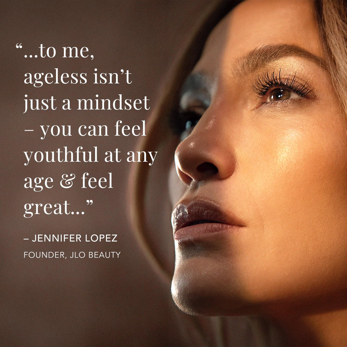 JLO BEAUTY That First Take Hydrogel Under Eye Patches, Peptides, 60 Count | Cooling Hydrogel Patches With Peptides & Hyaluronic Acid Depuff, Hydrate & Brighten Tired-Looking Eyes
