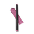 Anastasia Beverly Hills - GLIDR Shadow Stick Luminous Cream Eyeshadow | One-Swipe Intense Color, 12-Hour Smudge-Proof Wear, Cream-To-Powder Versatility, No-Sharpen Retractable Design