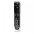 wet n wild Halloween Fantasy Makers Mega Last Liquid Catsuit High Shine Liquid Lipstick - Midnight Sky