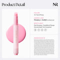 Nature Republic HONEY MELTING LIP, 11 PINK
