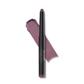 Anastasia Beverly Hills - GLIDR Shadow Stick Luminous Cream Eyeshadow | One-Swipe Intense Color, 12-Hour Smudge-Proof Wear, Cream-To-Powder Versatility, No-Sharpen Retractable Design