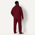 Amazon Essentials Matching Holiday Family Pajama Sets