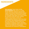 CeraVe 100% Mineral Sunscreen SPF 50 with Zinc Oxide & Titanium Dioxide, Hyaluronic Acid & Ceramides, Oil Free & Non-Greasy, Hydrating Mineral Sunscreen For Body, 5 oz