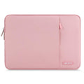 MOSISO Laptop Case 16 inch, 15-15.6 inch Laptop Sleeve Bag with Pocket