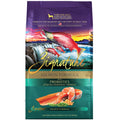 Zignature Turkey Limited Ingredient Formula Dry Dog Food 25lb