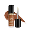 Too Faced Born This Way Super Coverage Multi-Use Concealer | Full-Coverage Hydrating Concealer for Dark Circles & Blemishes with Natural Finish | Hyaluronic Acid & Coconut Water