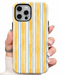 Compatible with iPhone 18 Pro Case,Animal Stylish Zebra Tiger Print Pattern Retro Phone Case Shockproof Double-Layer Drop-Resistant Protection,Zebra, for iPhone 18 Pro