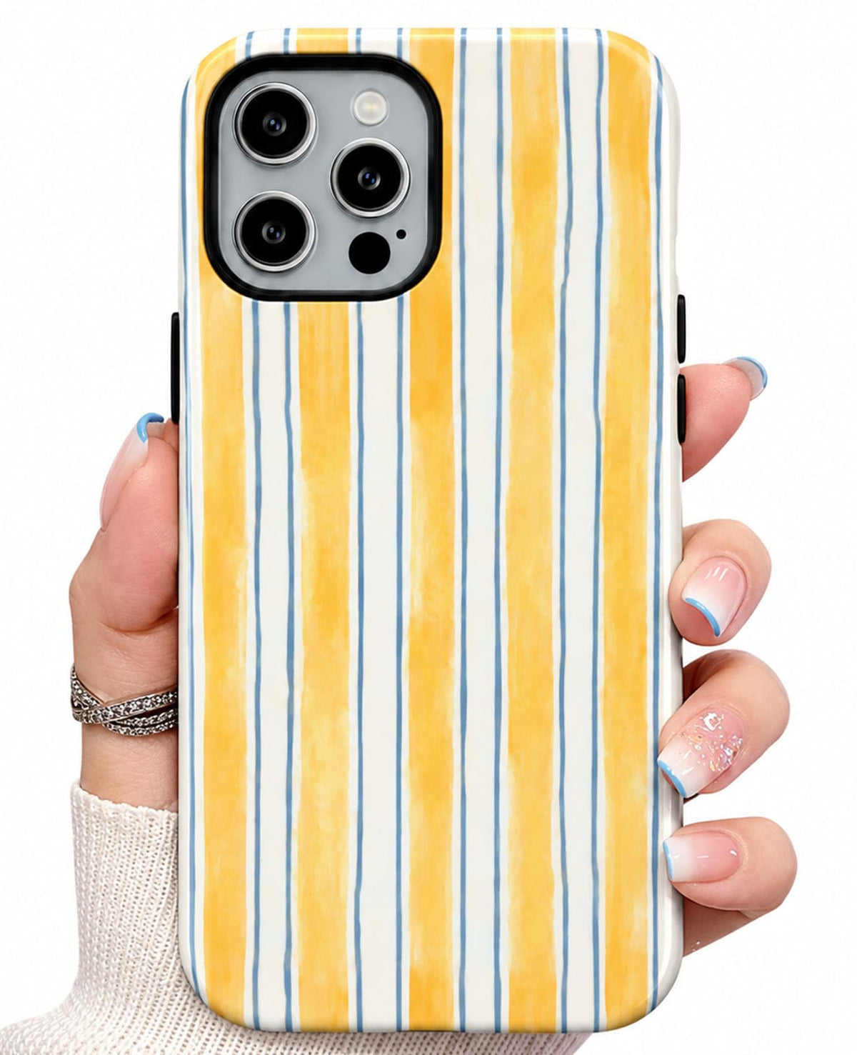 Compatible with iPhone 18 Pro Case,Animal Stylish Zebra Tiger Print Pattern Retro Phone Case Shockproof Double-Layer Drop-Resistant Protection,Zebra, for iPhone 18 Pro