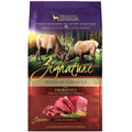 Zignature Turkey Limited Ingredient Formula Dry Dog Food 25lb