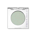 Urban Decay 24/7 Longwear Eyeshadow Single - High-Pigment Eye Shadow Compact, Smooth & Blendable Color, Up to 12HR Wear, Crease-free Makeup, Matte Satin Shimmer & Metallic Finishes, Vegan