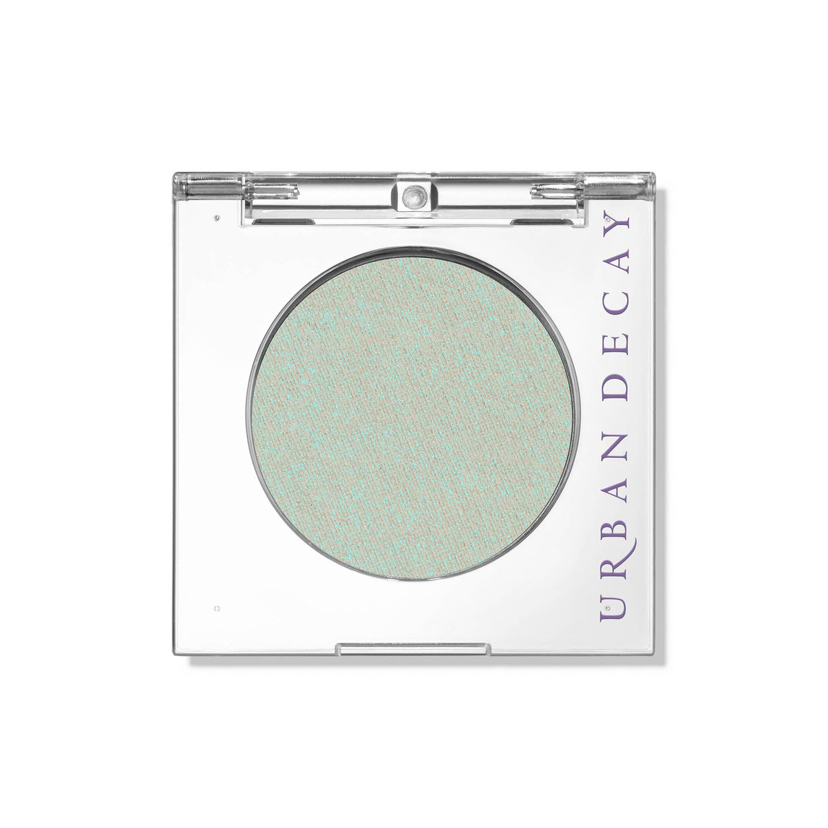 Urban Decay 24/7 Longwear Eyeshadow Single - High-Pigment Eye Shadow Compact, Smooth & Blendable Color, Up to 12HR Wear, Crease-free Makeup, Matte Satin Shimmer & Metallic Finishes, Vegan