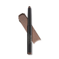 Anastasia Beverly Hills - GLIDR Shadow Stick Luminous Cream Eyeshadow | One-Swipe Intense Color, 12-Hour Smudge-Proof Wear, Cream-To-Powder Versatility, No-Sharpen Retractable Design