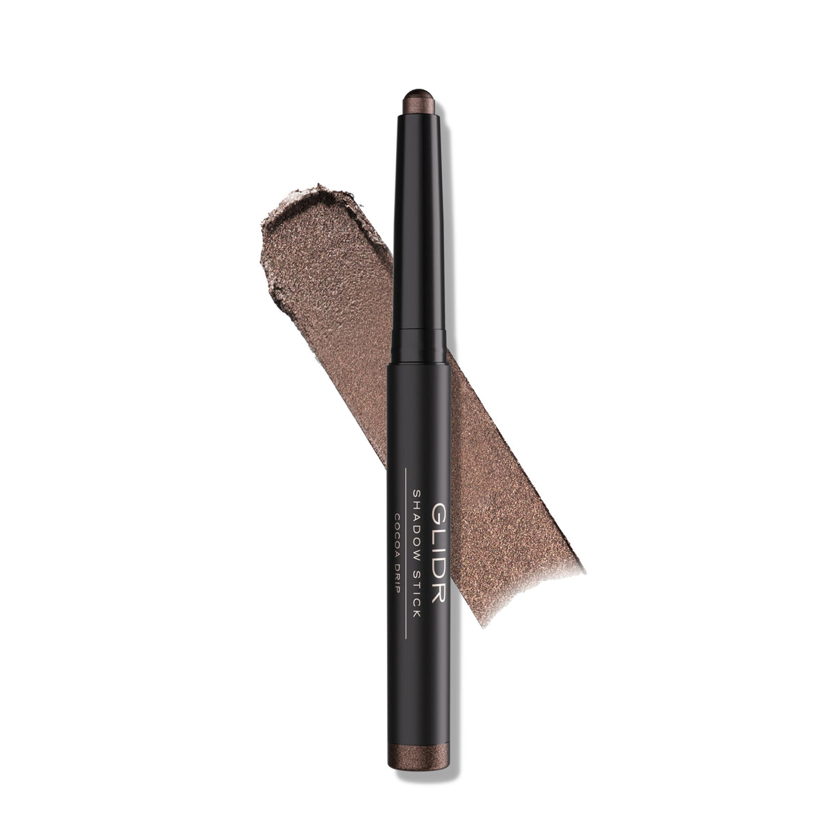Anastasia Beverly Hills - GLIDR Shadow Stick Luminous Cream Eyeshadow | One-Swipe Intense Color, 12-Hour Smudge-Proof Wear, Cream-To-Powder Versatility, No-Sharpen Retractable Design