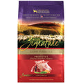 Zignature Turkey Limited Ingredient Formula Dry Dog Food 25lb