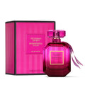 Victoria's Secret Bombshell Eau de Parfum, Bombshell Passion - 1.7 fl oz