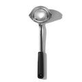 OXO Good Grips Stainless Steel Carving Fork