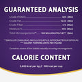 Zignature Turkey Limited Ingredient Formula Dry Dog Food 25lb