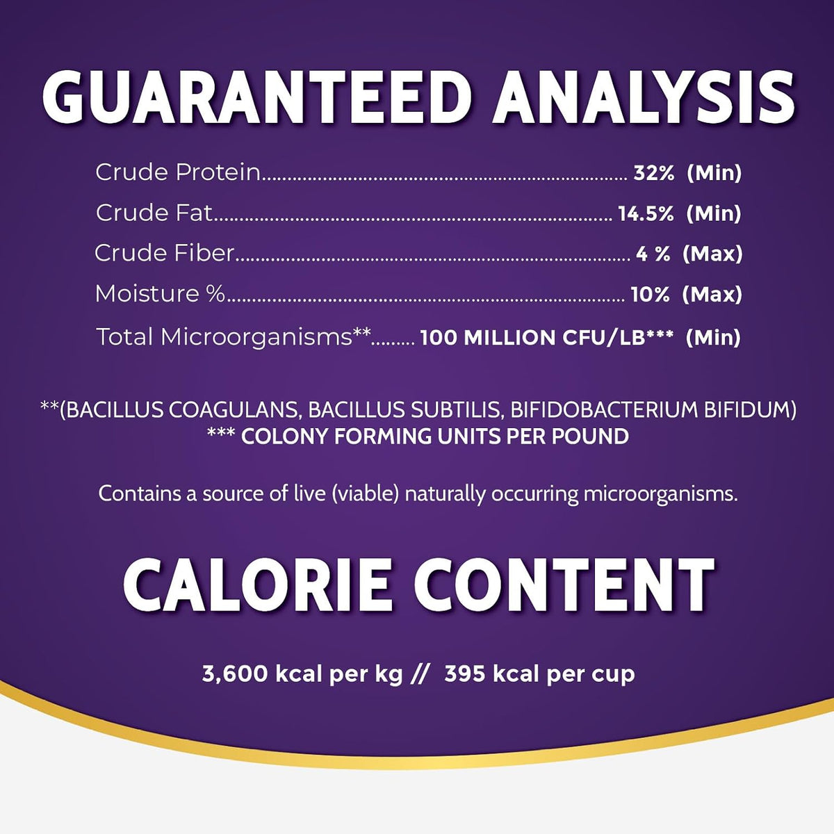 Zignature Turkey Limited Ingredient Formula Dry Dog Food 25lb