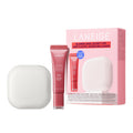 LANEIGE Glaze Craze Tinted Lip Serum: Hydrating Lip Serum for Glossy, Nourished Lips with Plumping Polypeptides