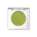 Urban Decay 24/7 Longwear Eyeshadow Single - High-Pigment Eye Shadow Compact, Smooth & Blendable Color, Up to 12HR Wear, Crease-free Makeup, Matte Satin Shimmer & Metallic Finishes, Vegan