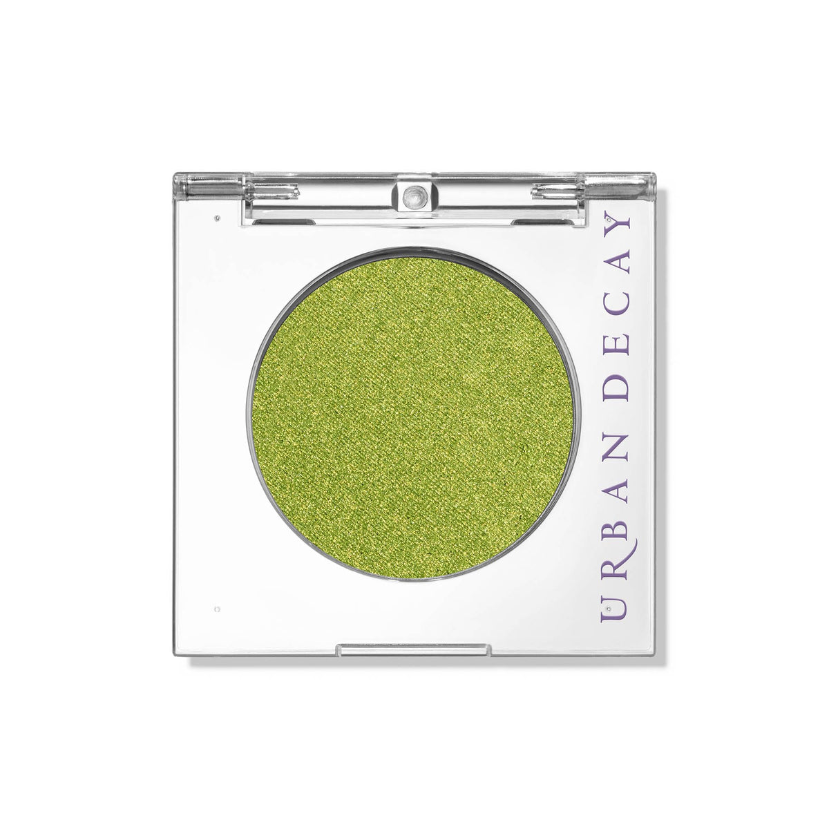 Urban Decay 24/7 Longwear Eyeshadow Single - High-Pigment Eye Shadow Compact, Smooth & Blendable Color, Up to 12HR Wear, Crease-free Makeup, Matte Satin Shimmer & Metallic Finishes, Vegan