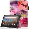 Universal 10 10.1 Inch Android Tablet Case