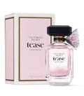 Victoria's Secret Tease Eau de Parfum, Tease Sugar Fleur - 1.7 fl oz