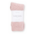 Unboxme Gifts Warm & Cozy Ultra-Luxe Cloud Sock, Gift for Women & Men