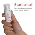 EltaMD UV Daily SPF Face Sunscreen Moisturizer with Zinc Oxide, Daily Face Moisturizer with SPF, Sunscreen for Dry Skin
