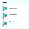 Anua PDRN Collagen Glow Facial Serum Spray, 3.38 fl oz | Hydrating Face Mist, Hyaluronic Acid, dewy glass finish, All Skin Types, Instant Plumping, Firming Care, Korean Skincare