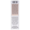 Gloss Bomb Luminizing Lip Oil N Gloss - 01 Fussy by Fenty Beauty for Women - 0.3 oz Lip Gloss