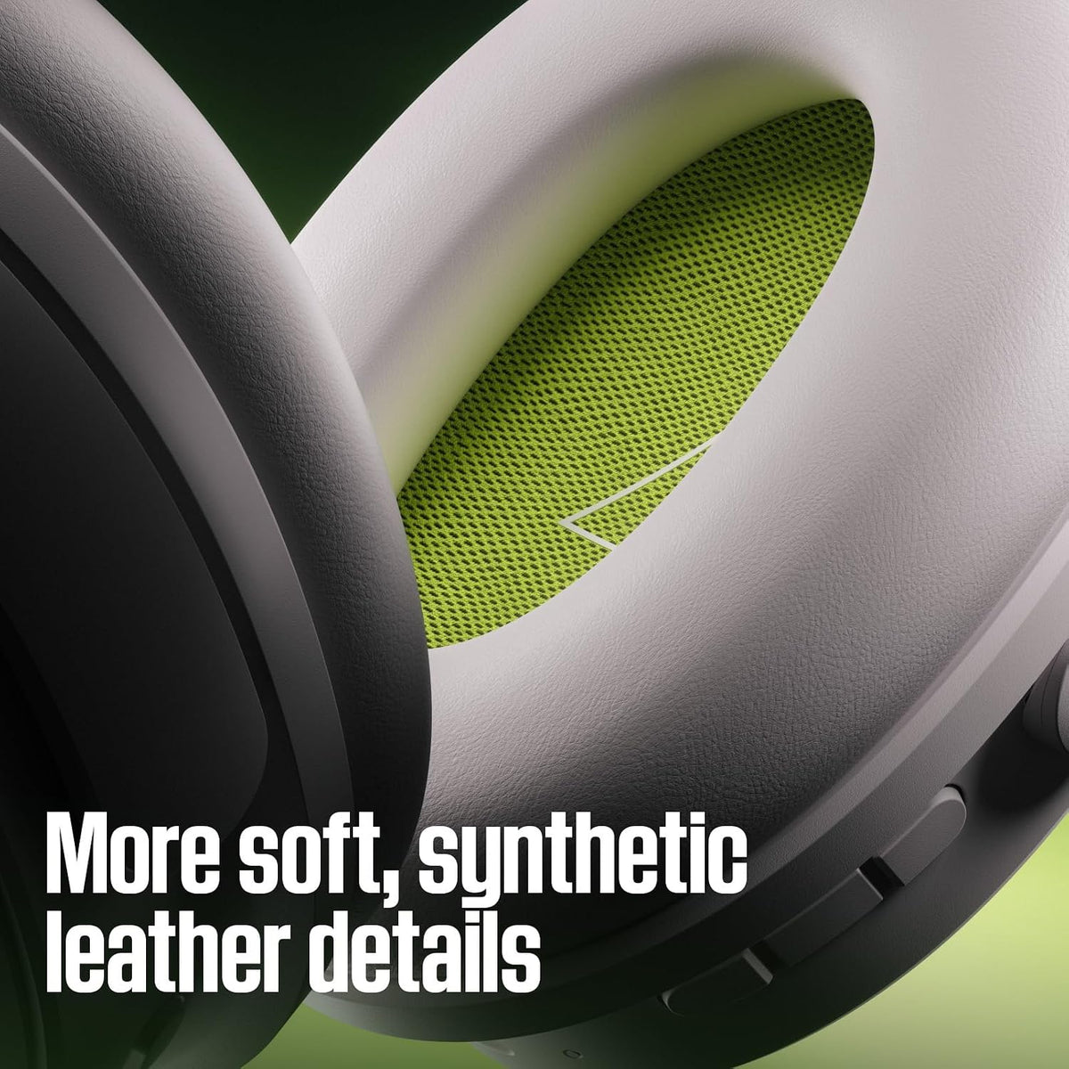 Bose QuietComfort Headphones (2nd Gen) - Wireless Headphones, Active Over Ear Noise Cancelling and Mic, Immersive Audio, USB-C Charging and Lossless Audio, Up to 24 Hours of Play time, Rosewood Mauve