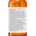 La Roche-Posay Pure Vitamin C Serum For Face With Hyaluronic Acid & Salicylic Acid, Hydrating & Brightening Serum, Boost Radiance & Reduce Wrinkles, Paraben Free