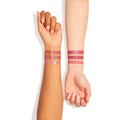 Charlotte Tilbury K.I.S.S.I.N.G Lipstick - Moisturizing & Hydrating Lipstick with Light-Diffusing Pigments for a Luminous Finish & Fuller-Looking Lips