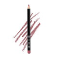 Bobbi Brown Lip Pencil | Velvety & Creamy Lip Liner for Natural-Looking Definition, 0.04 Ounce