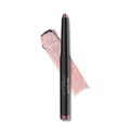 Anastasia Beverly Hills - GLIDR Shadow Stick Luminous Cream Eyeshadow | One-Swipe Intense Color, 12-Hour Smudge-Proof Wear, Cream-To-Powder Versatility, No-Sharpen Retractable Design