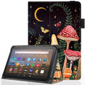 Universal 10 10.1 Inch Android Tablet Case