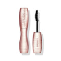 Lancôme Curl Goddess Mascara – Volumizing & Curling Mascara - 01 Black